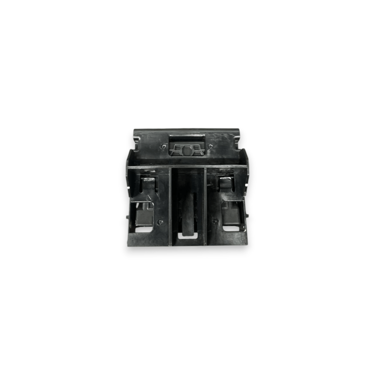 Centralina / Modulo Gateway Opel Karl (2015 al 2019) cod: 13598294
