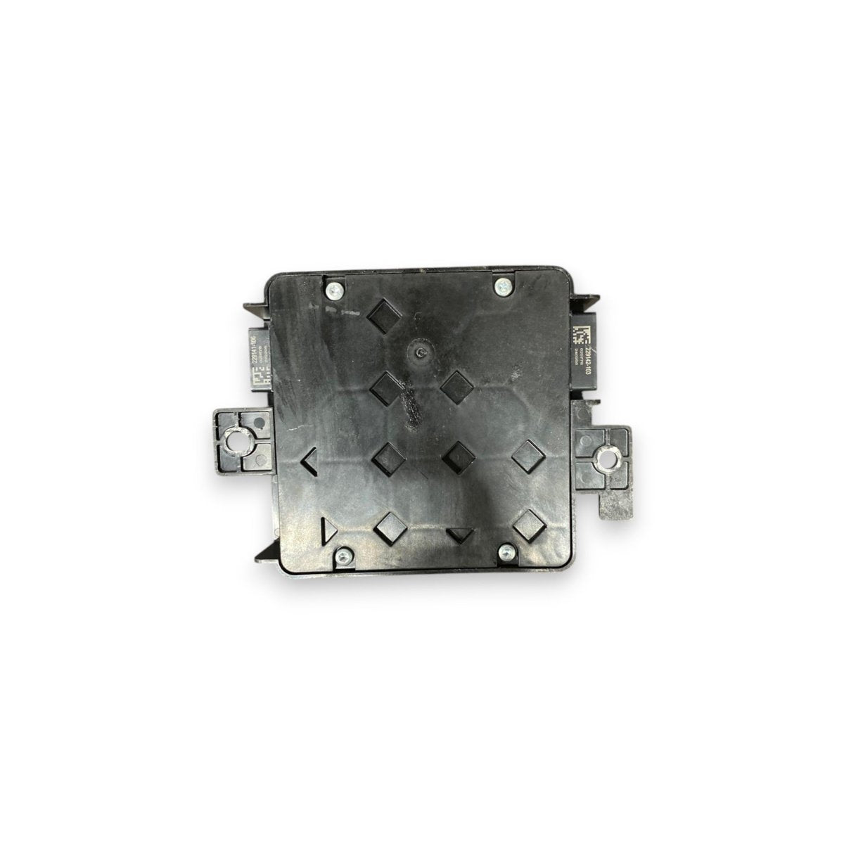 Centralina / modulo keyless Jeep Cherokee KL (2013-2023) Cod: 68322950AB