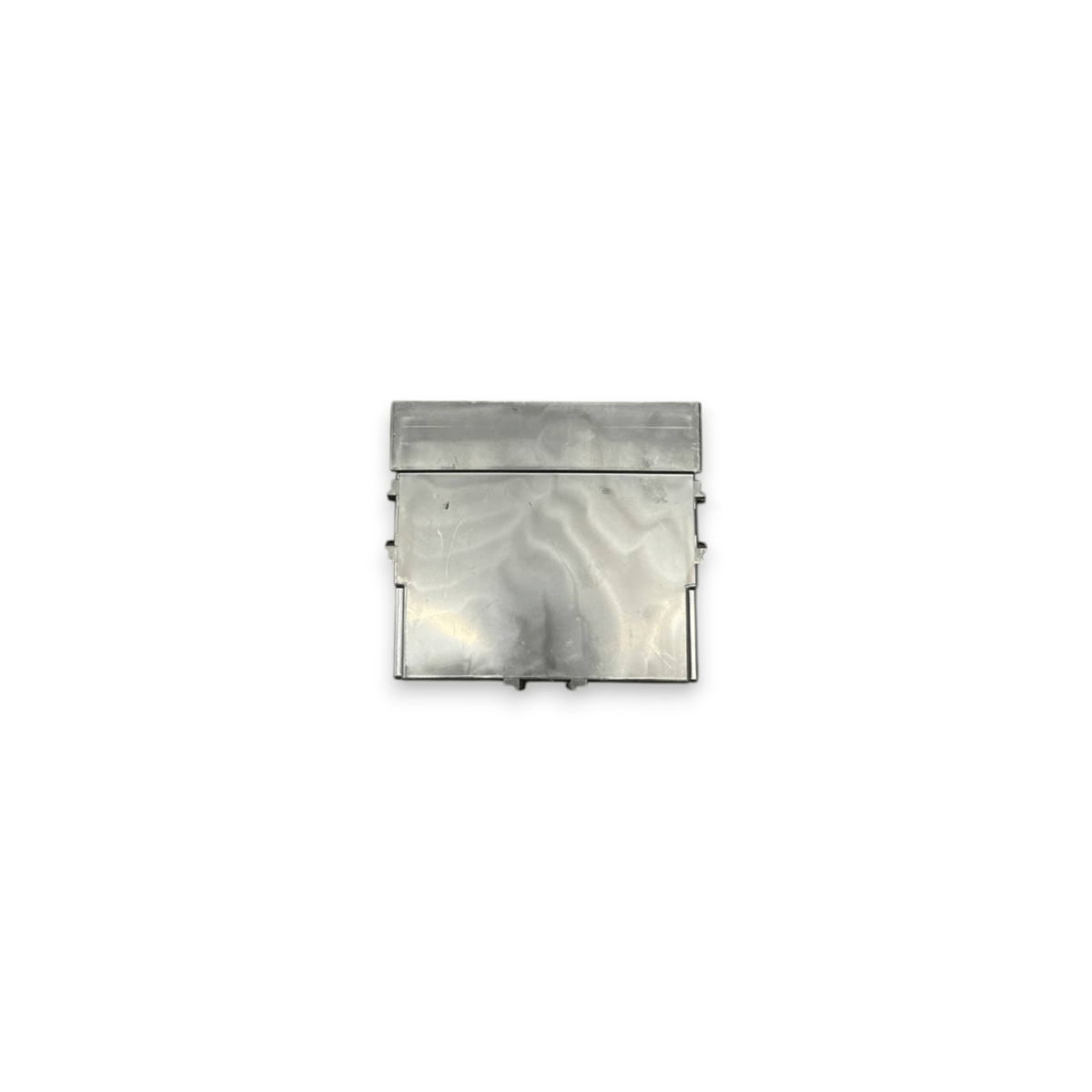 Centralina / Modulo Keyless MG ZS EV (2017 -) cod: 10489412