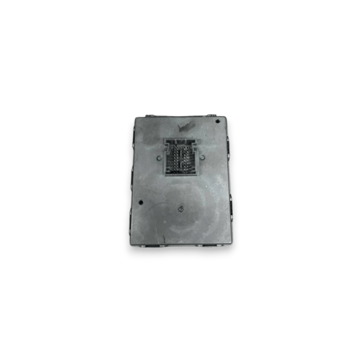 Centralina / Modulo Keyless Seat Ibiza V (2017 -) cod:3Q0959435N