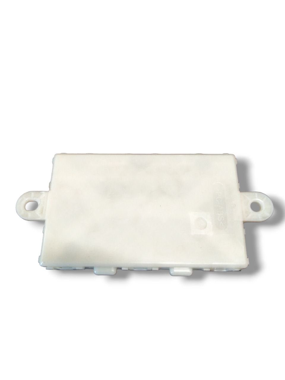 Centralina / Modulo Ricevitore Keyless Infiniti Q30 (2015-2019) cod.A2129009729