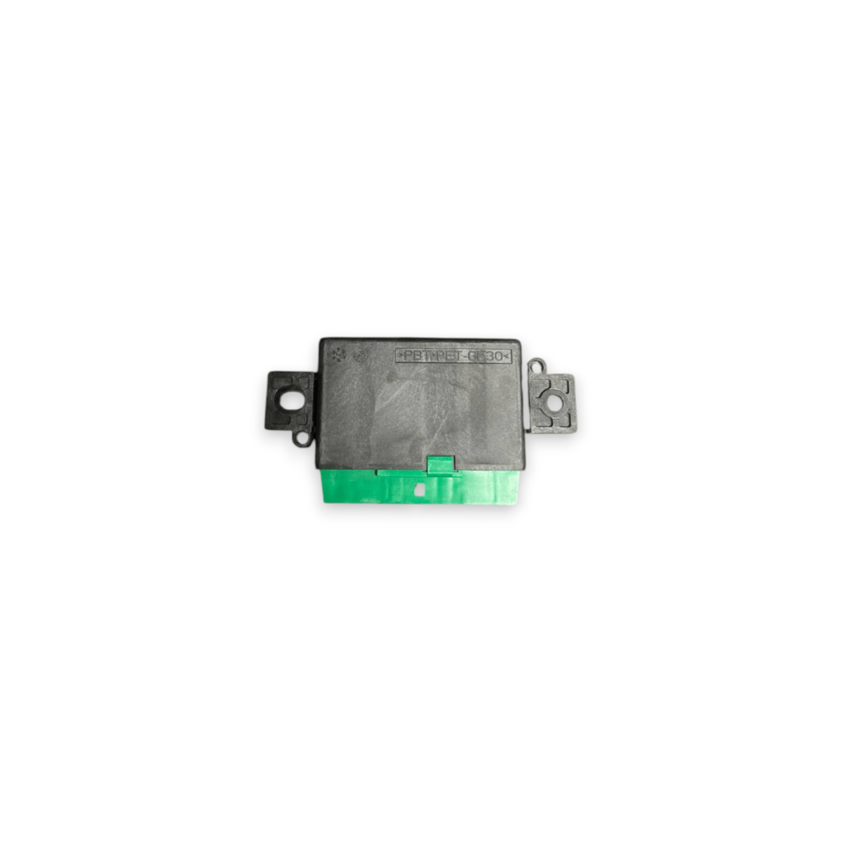Centralina / Modulo Sensori di Parcheggio Opel Grandland X (2017 -) cod: 9824532580 / cod: 0263014166