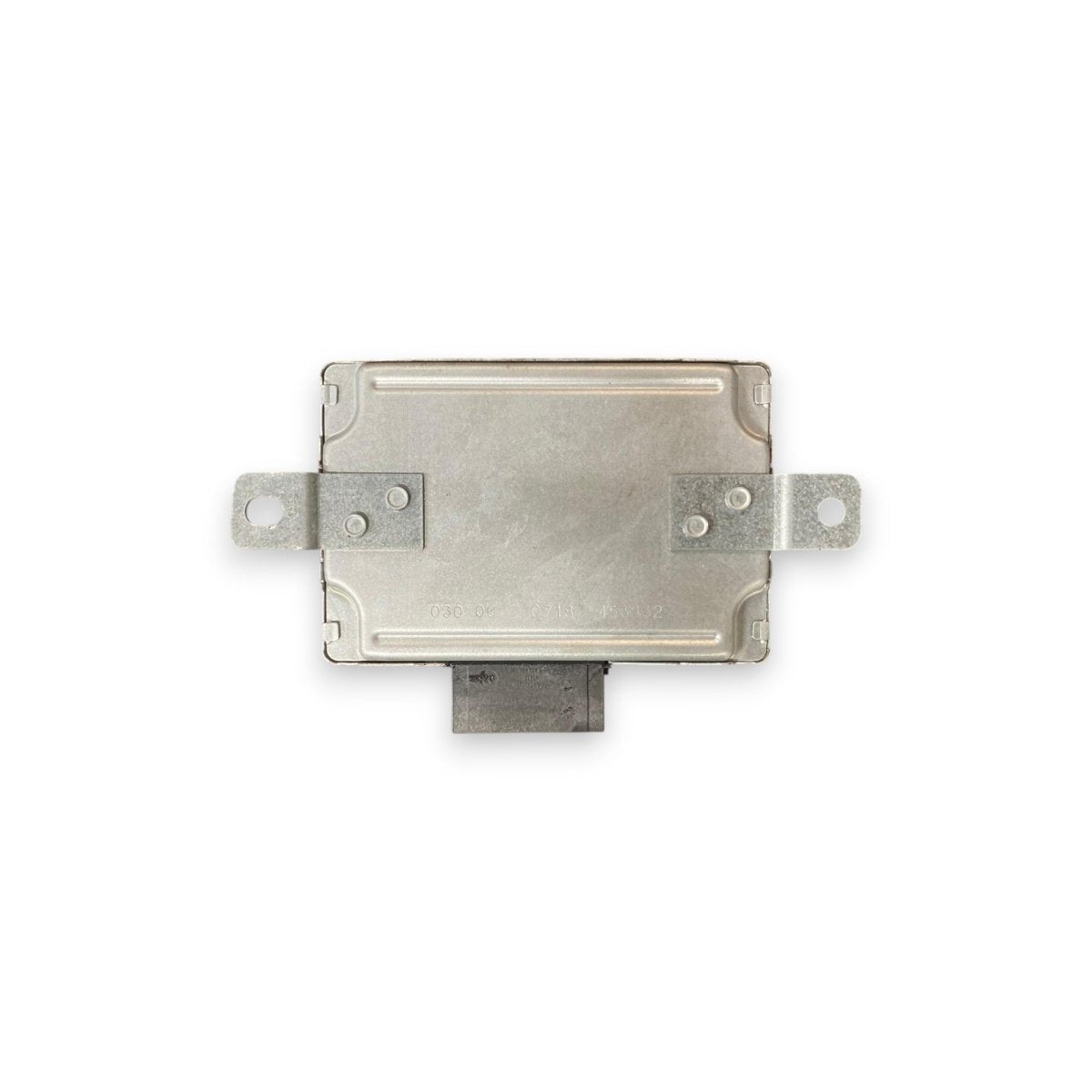 Centralina / modulo stabilizzazione di tensione Ford Kuga II (2012-2020) Cod: DT1T-14B526-AA