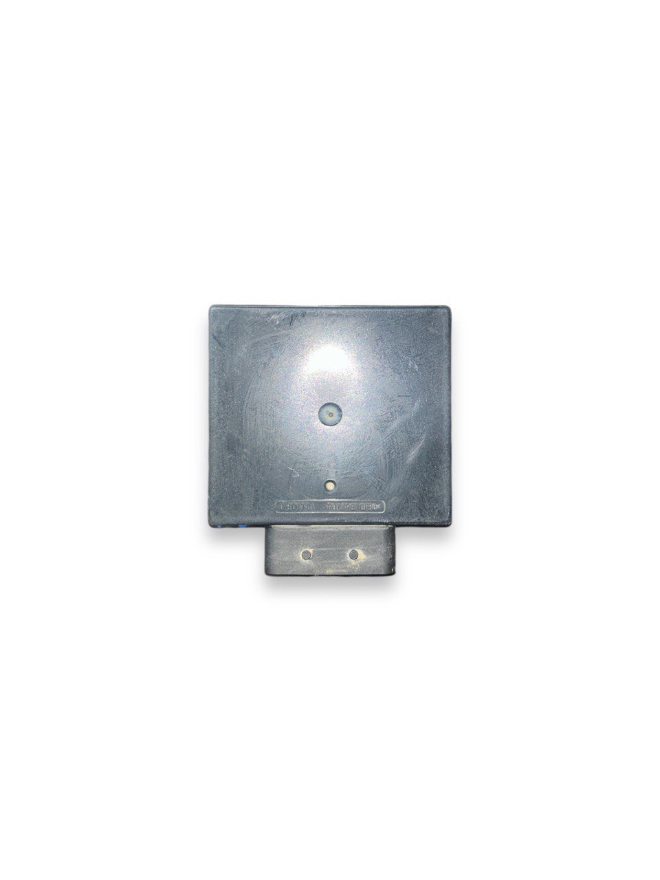 Centralina / Modulo Start E Stop Volkswagen UP (2011 > 2023) cod.3AA919041B
