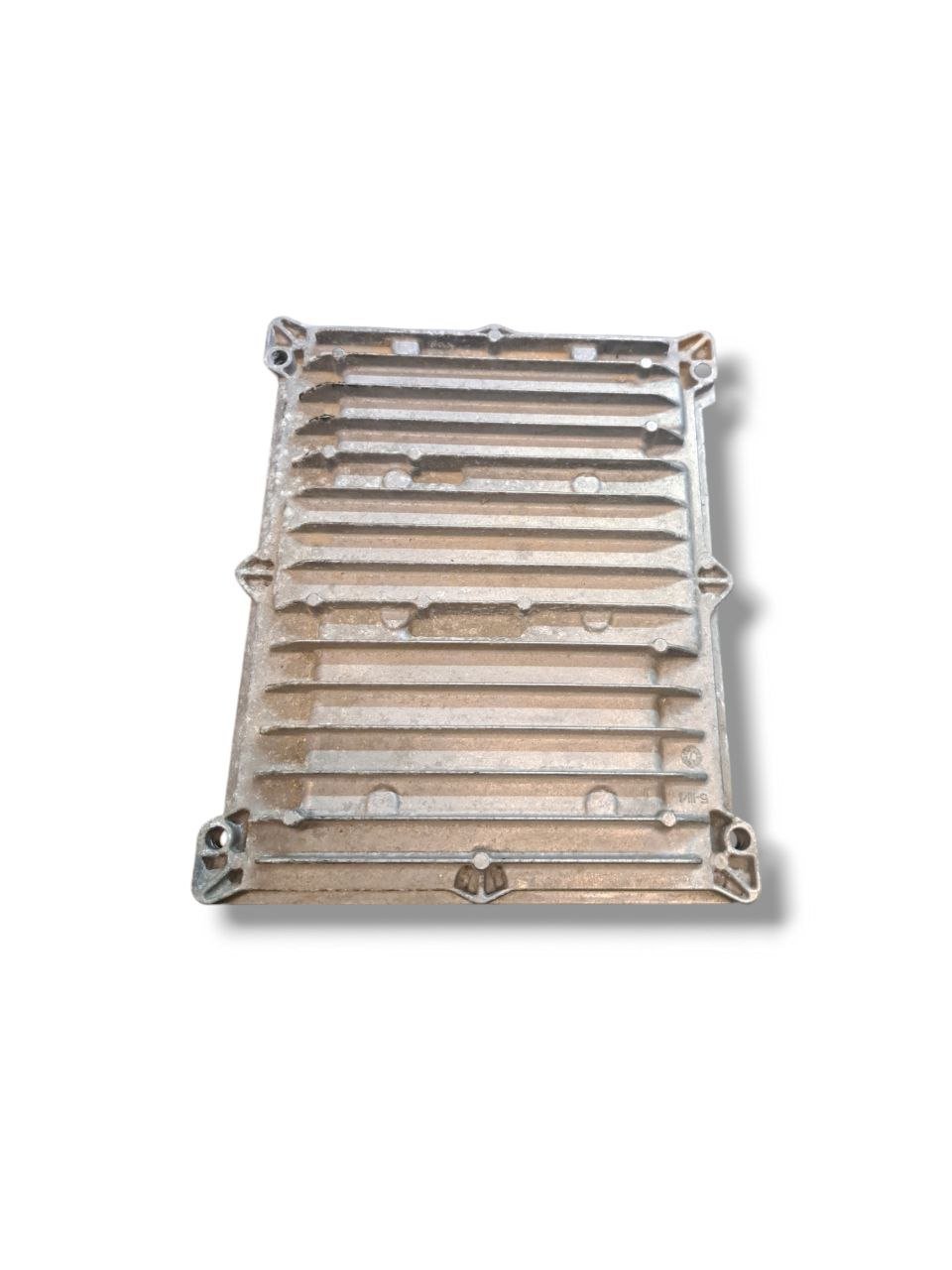 Centralina motore ecu Audi A7 C8 3.0 hybrid ( 2019 >) COD:059907309L