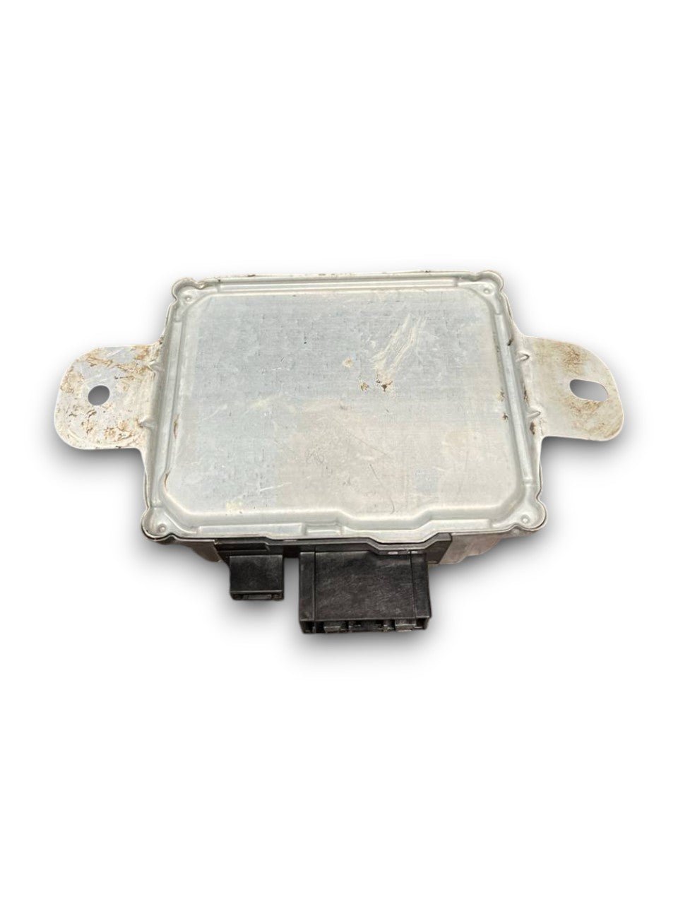 Centralina Navigatore Opel Corsa E (2014-2019) cod.13384291