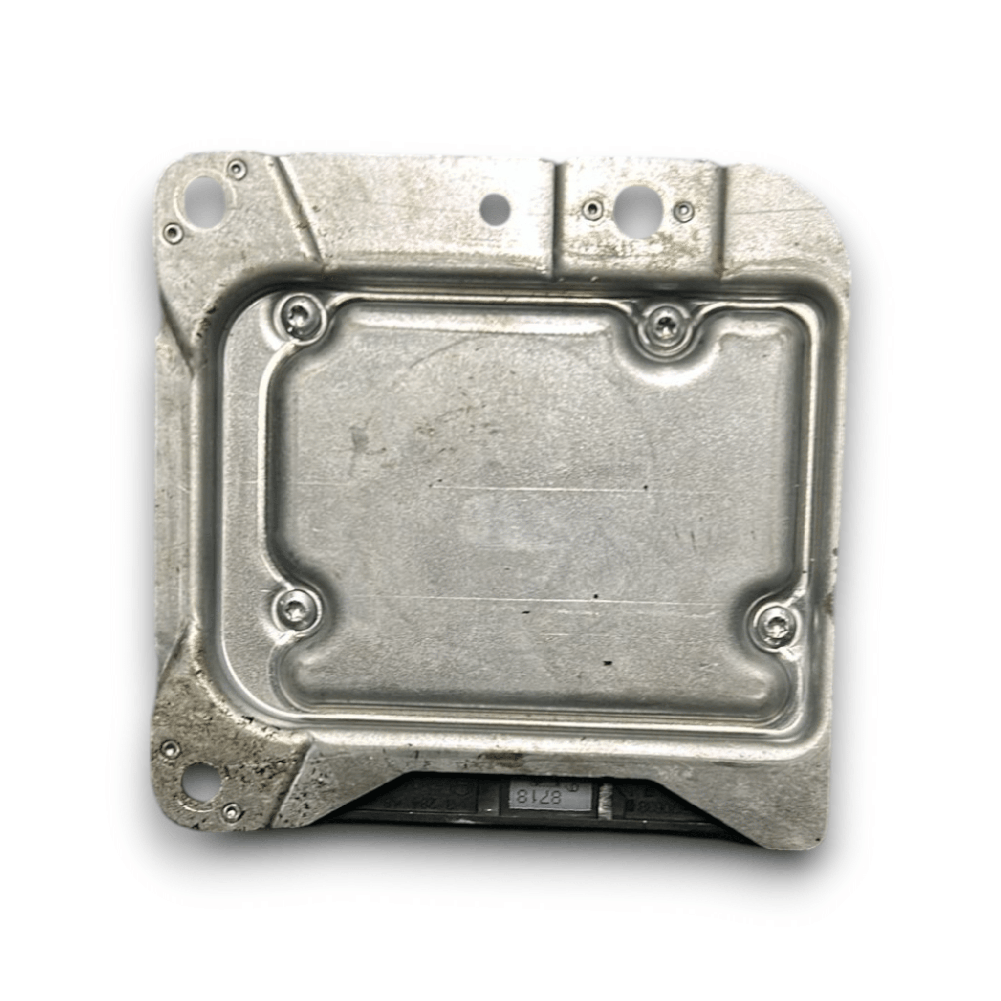Centralina Peugeot 208 (2012 > 2019) cod:9803380480