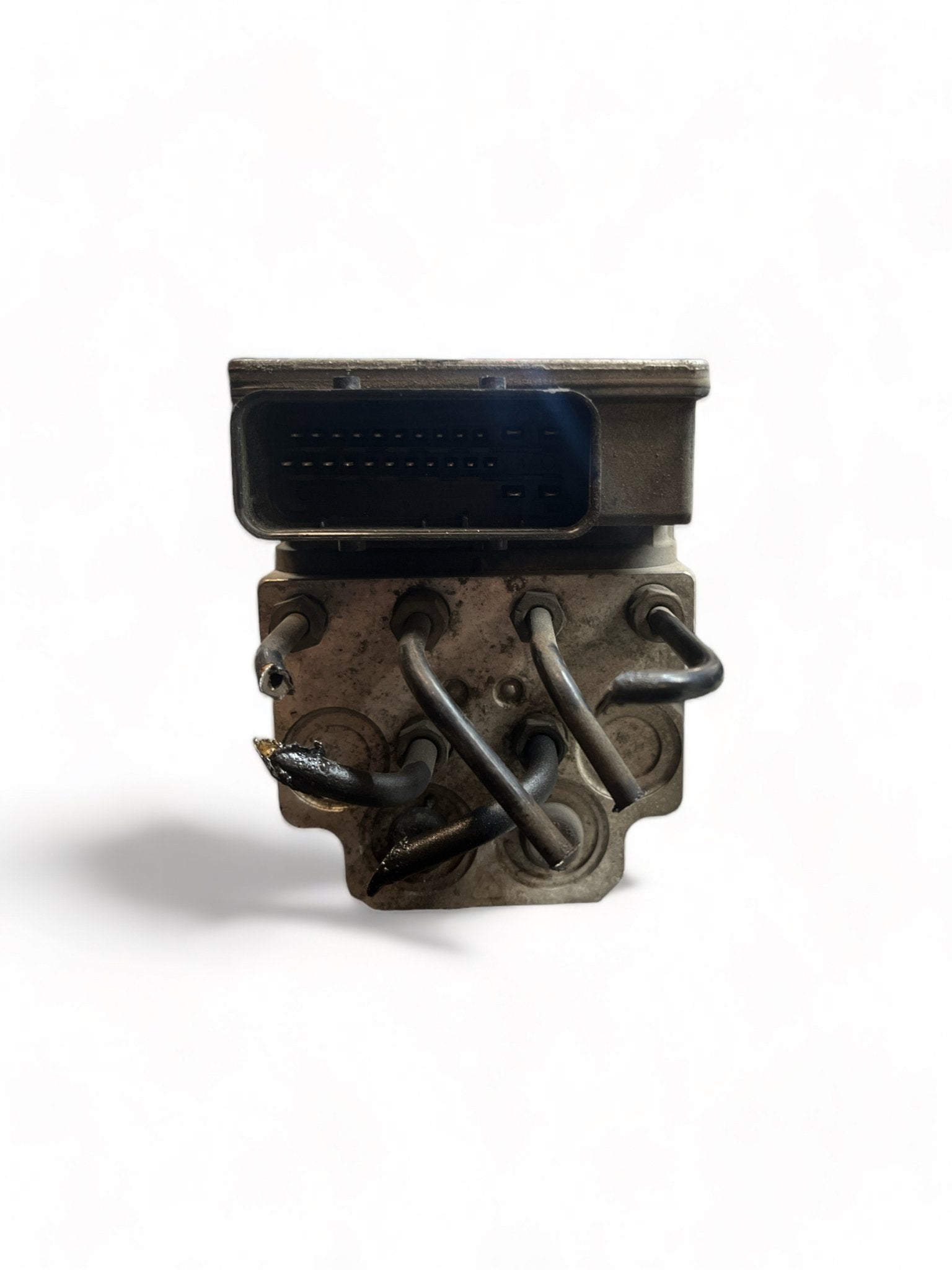 Centralina Pompa ABS Alfa Romeo 159 1.9 jtdm cod:54084738e 15314102