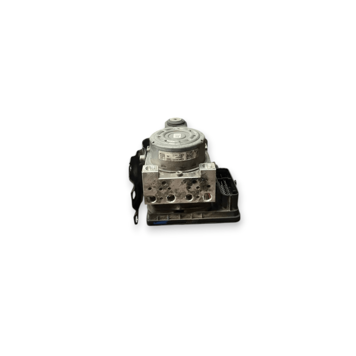 Centralina Pompa Abs Alfa Romeo Giulietta 1.6 Diesel (2010 al 2020) cod: 51983920