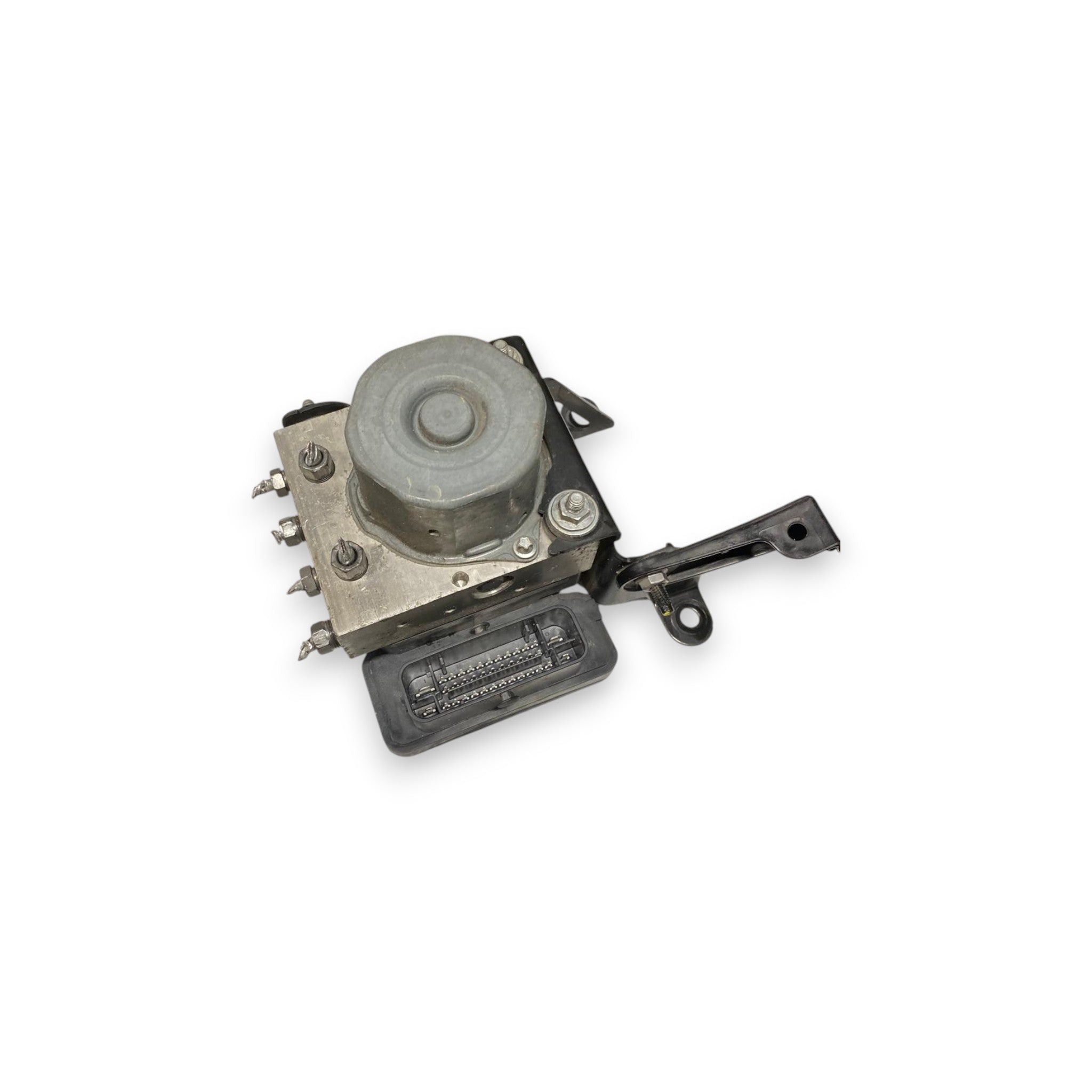 Centralina / Pompa Abs Audi A6 C7 2.0 Diesel (2011-2018) Cod: 0265956320