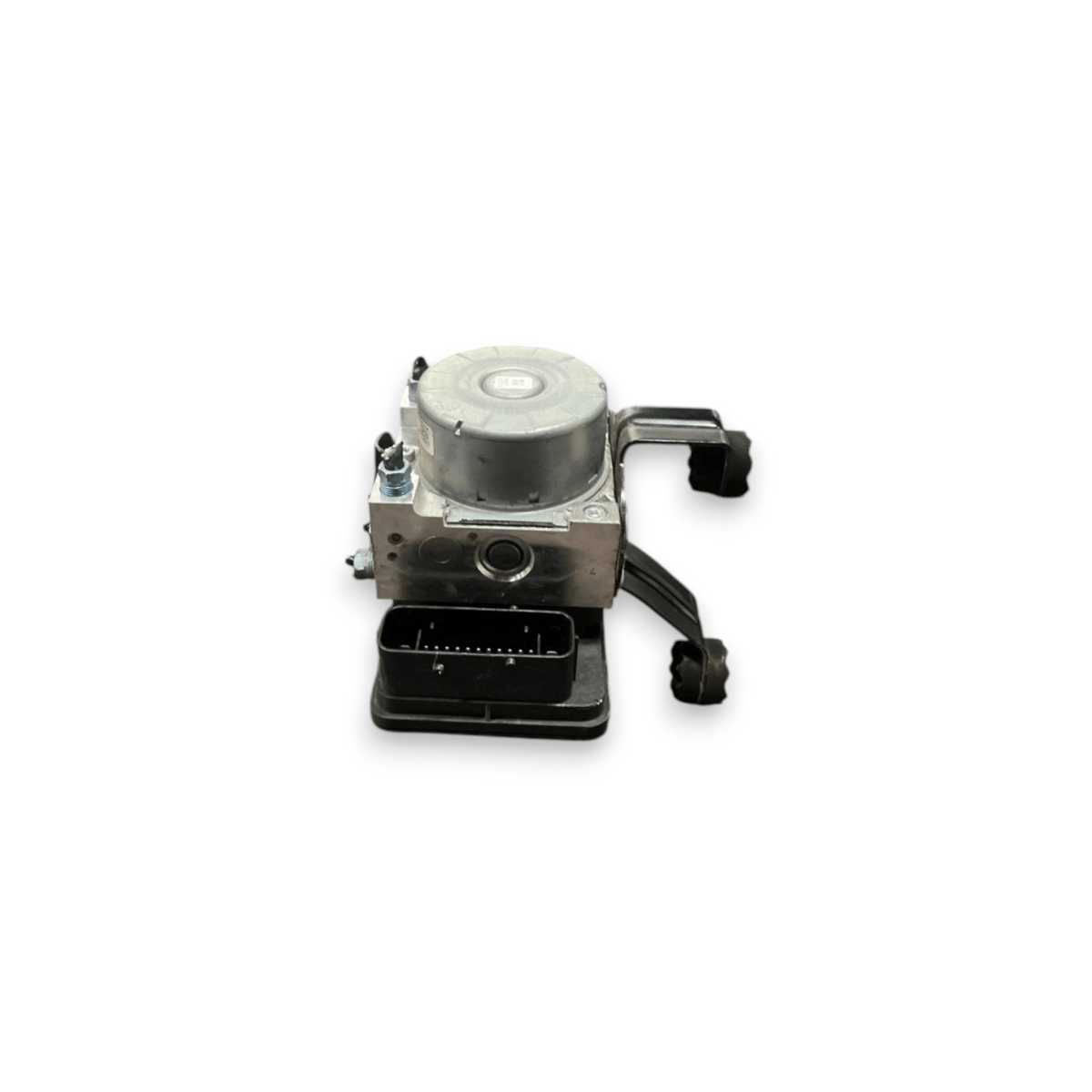 Centralina Pompa Abs Bmw Serie 1 F20 2.0 Benzina (2011 al 2019) cod: 6887509-01