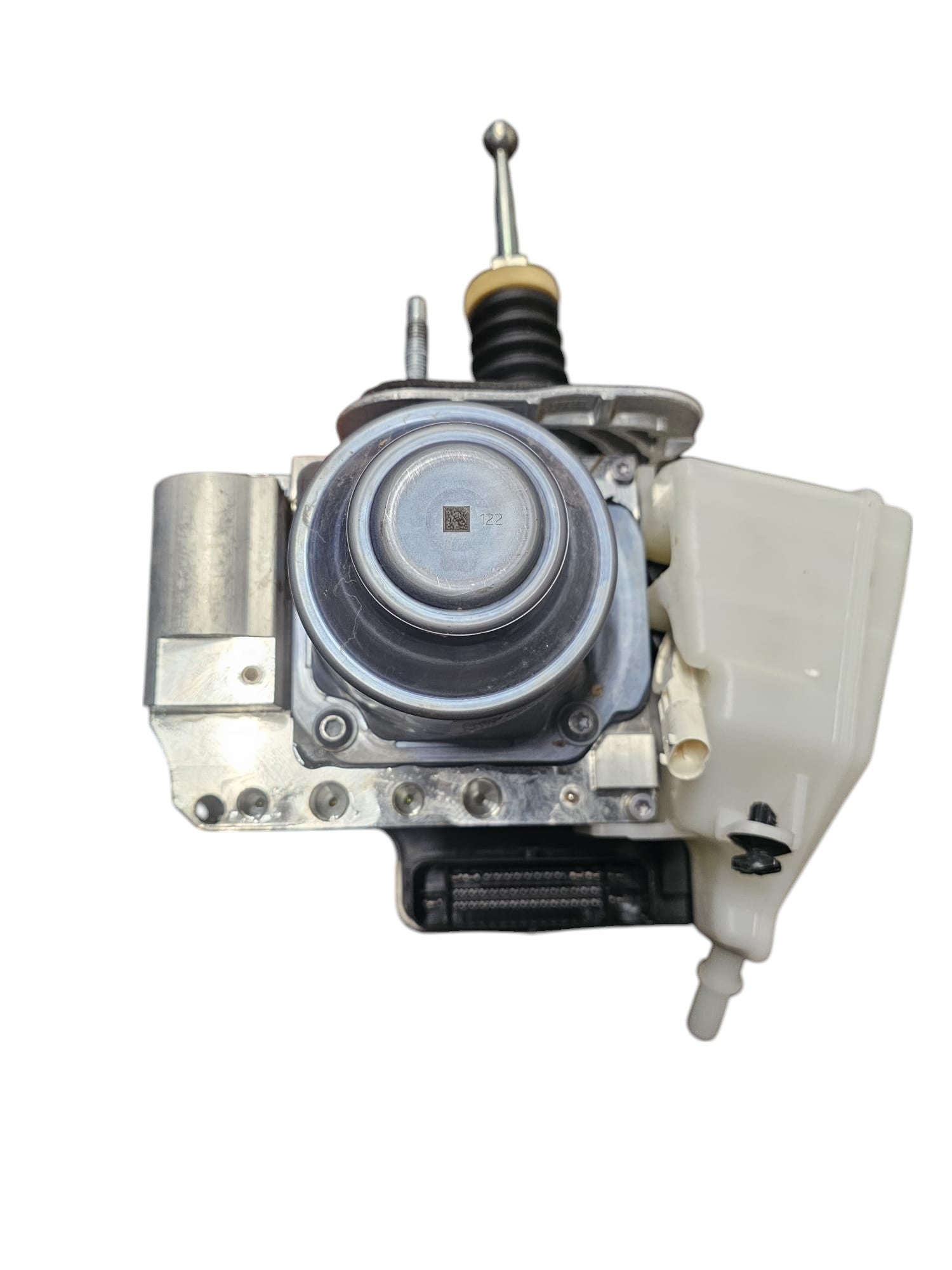 Centralina Pompa ABS Bmw Serie 2 U06 1.5 Benzina Cod:5A69899 (2021->)