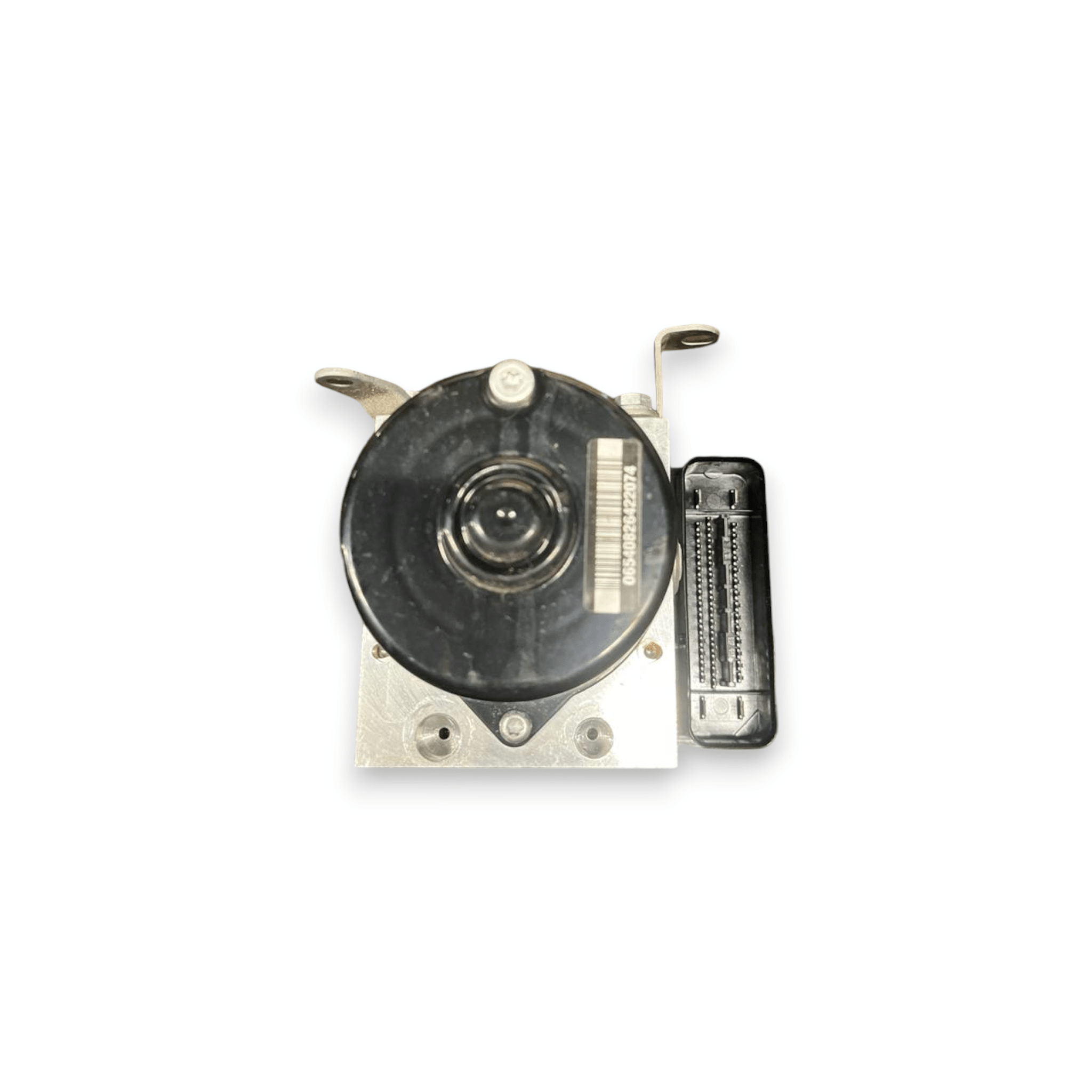 Centralina / Pompa ABS Bmw Serie 3 E90 2.0 Diesel (2005 al 2013) cod: 3451-6776055-01