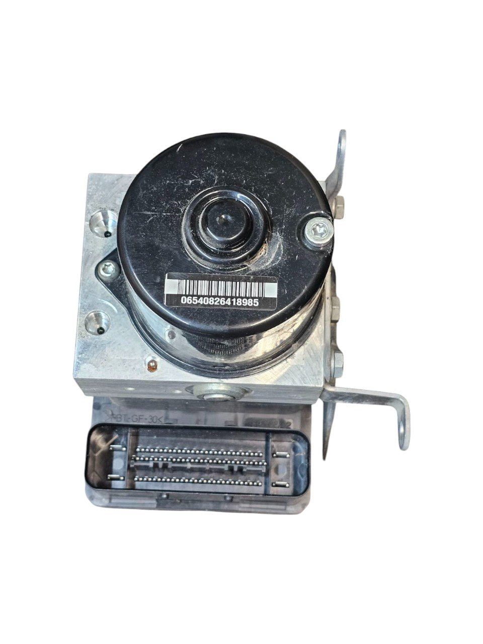 Centralina Pompa Abs BMW Serie 3 E91 2.0 Diesel Cod:3451-6784763-01 (2005-2012)