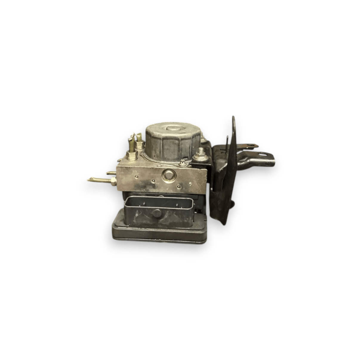 Centralina Pompa Abs Citroen C1 1.0 Benzina (2014 -) cod: 44540-0D100