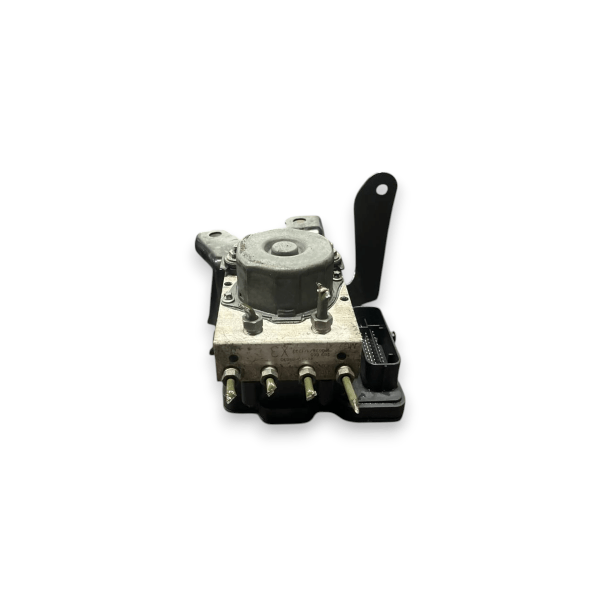 Centralina Pompa Abs Citroen C1 1.0 Benzina (2014 -) cod: 44540-0D100