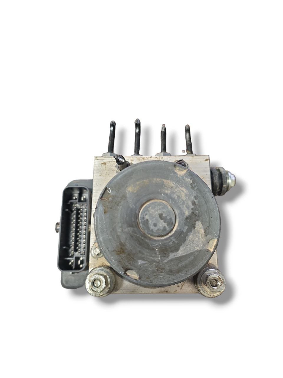 CENTRALINA POMPA ABS CITROEN C3 1.2 BENZINA (2016>) Cod : 9826051380