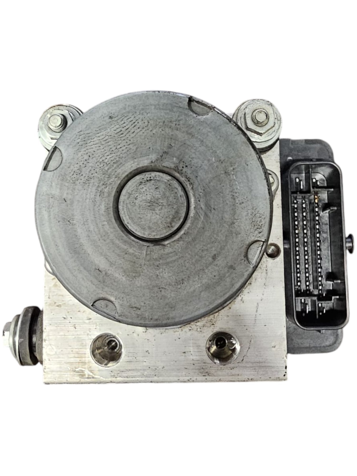 Centralina Pompa Abs Citroen C3 1.6 Diesel (2016-2023) Cod:9826051380
