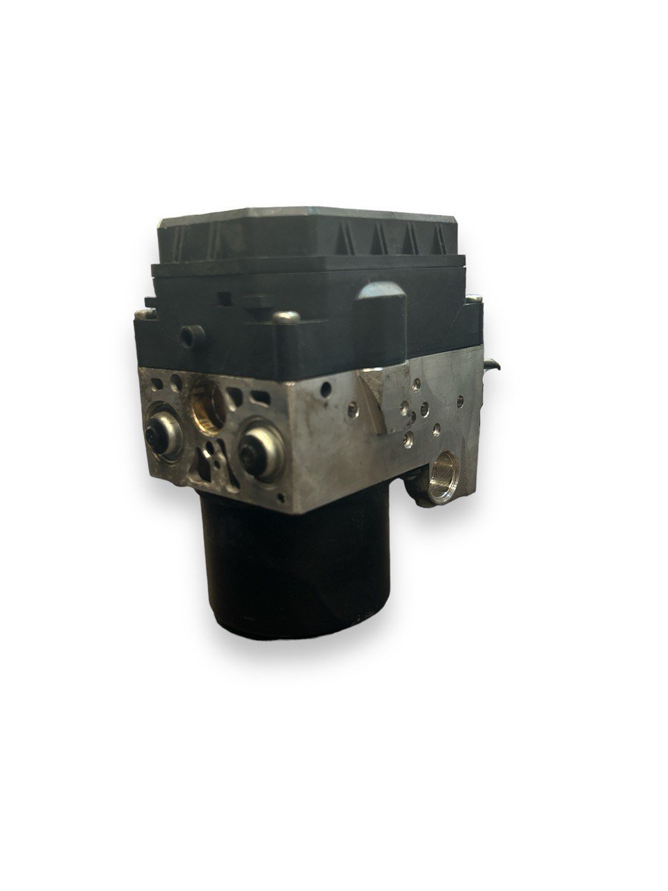 Centralina / Pompa ABS (DENSO) Toyota Rav IV 2.0 Benzina (2000 > 2006) cod . 44540-42020 cod . 03G560027