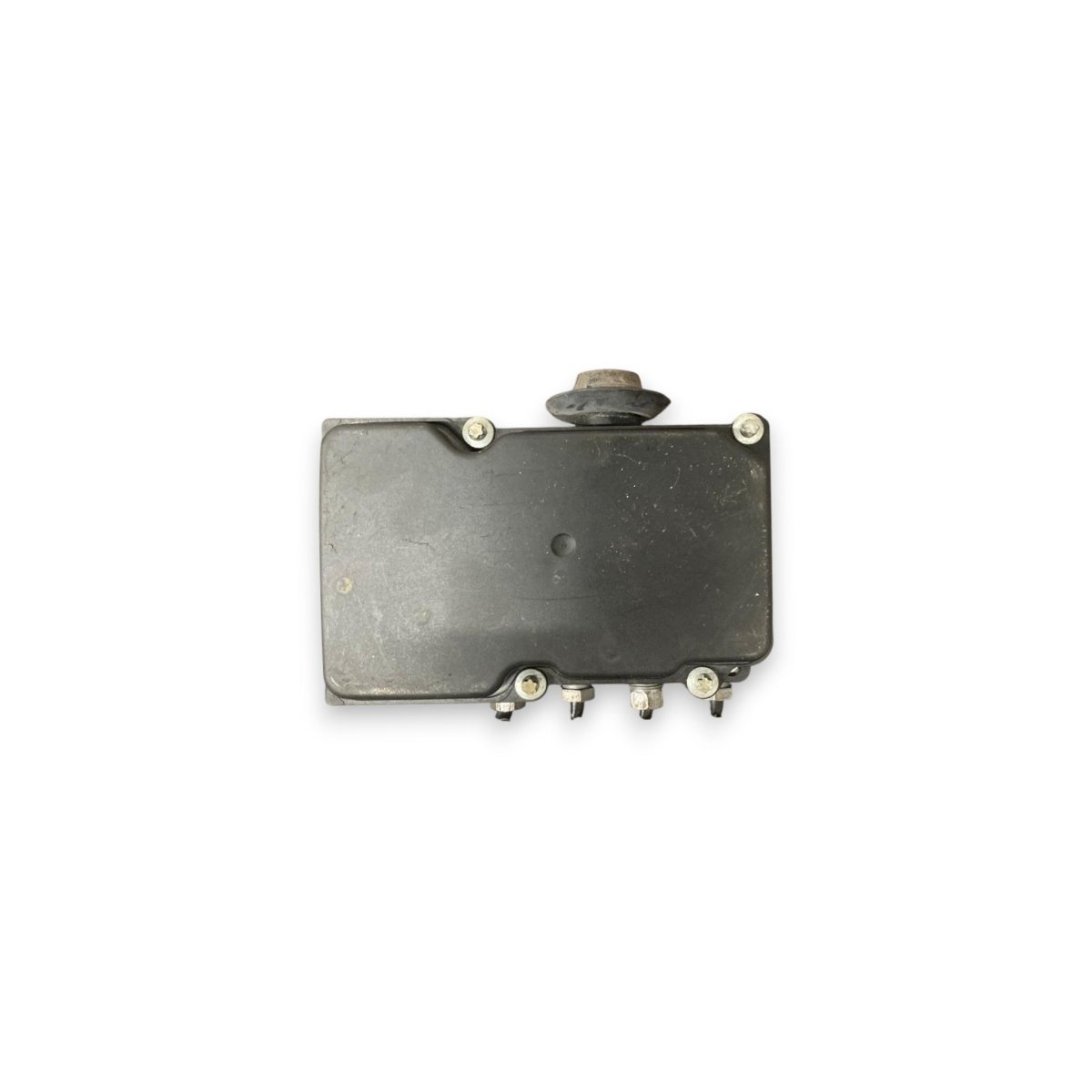 Centralina pompa abs Fiat 500 1.2 Benzina (2007-2014) Cod: 51859235