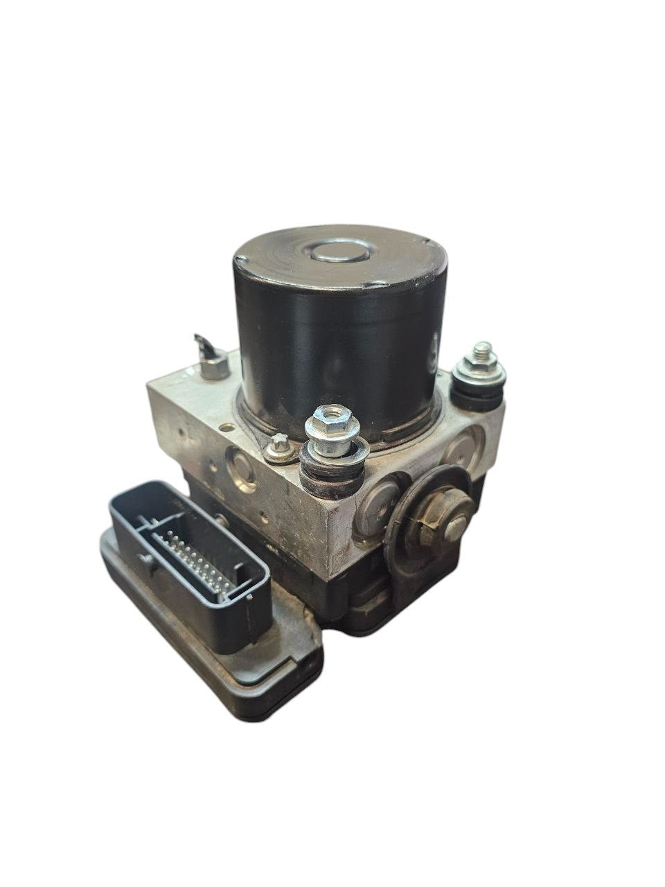 Centralina Pompa Abs Fiat 500 1.4 Benzina Cod:52180732 (2020->)