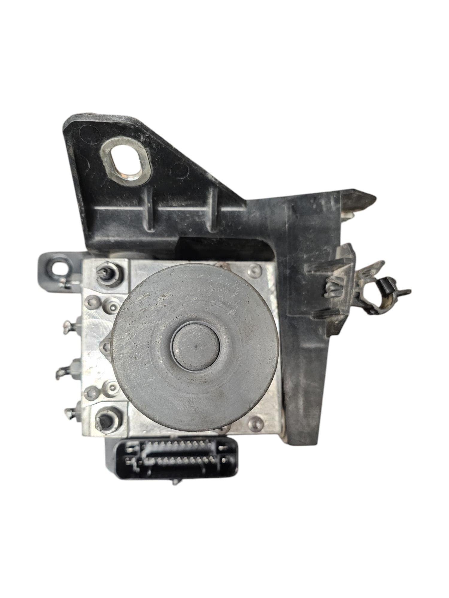 Centralina Pompa Abs Fiat 500L 1.3 Diesel Cod:51879973 (2012-2022)