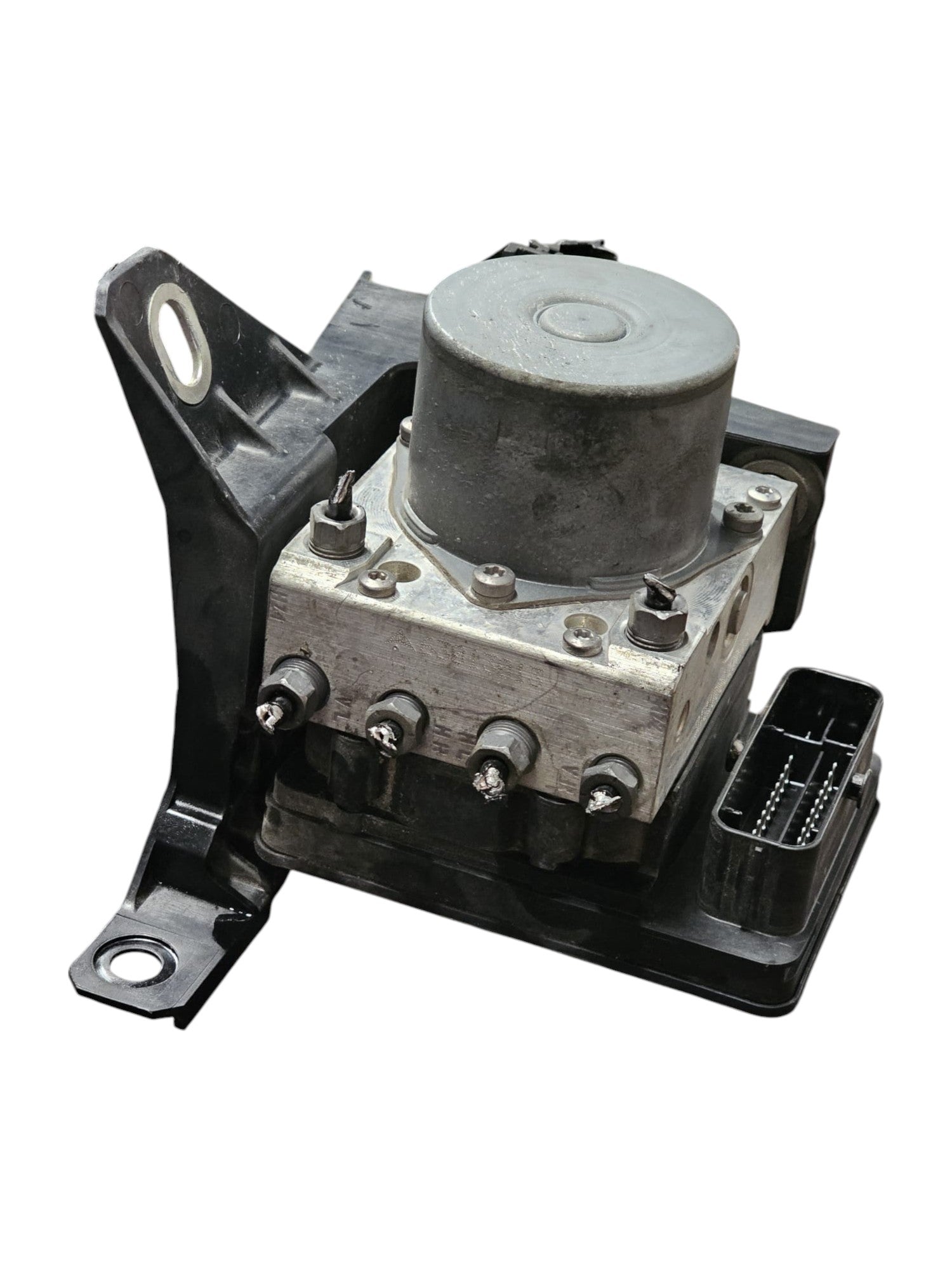 Centralina Pompa Abs Fiat 500L 1.3 Diesel Cod:51879973 (2012-2022)