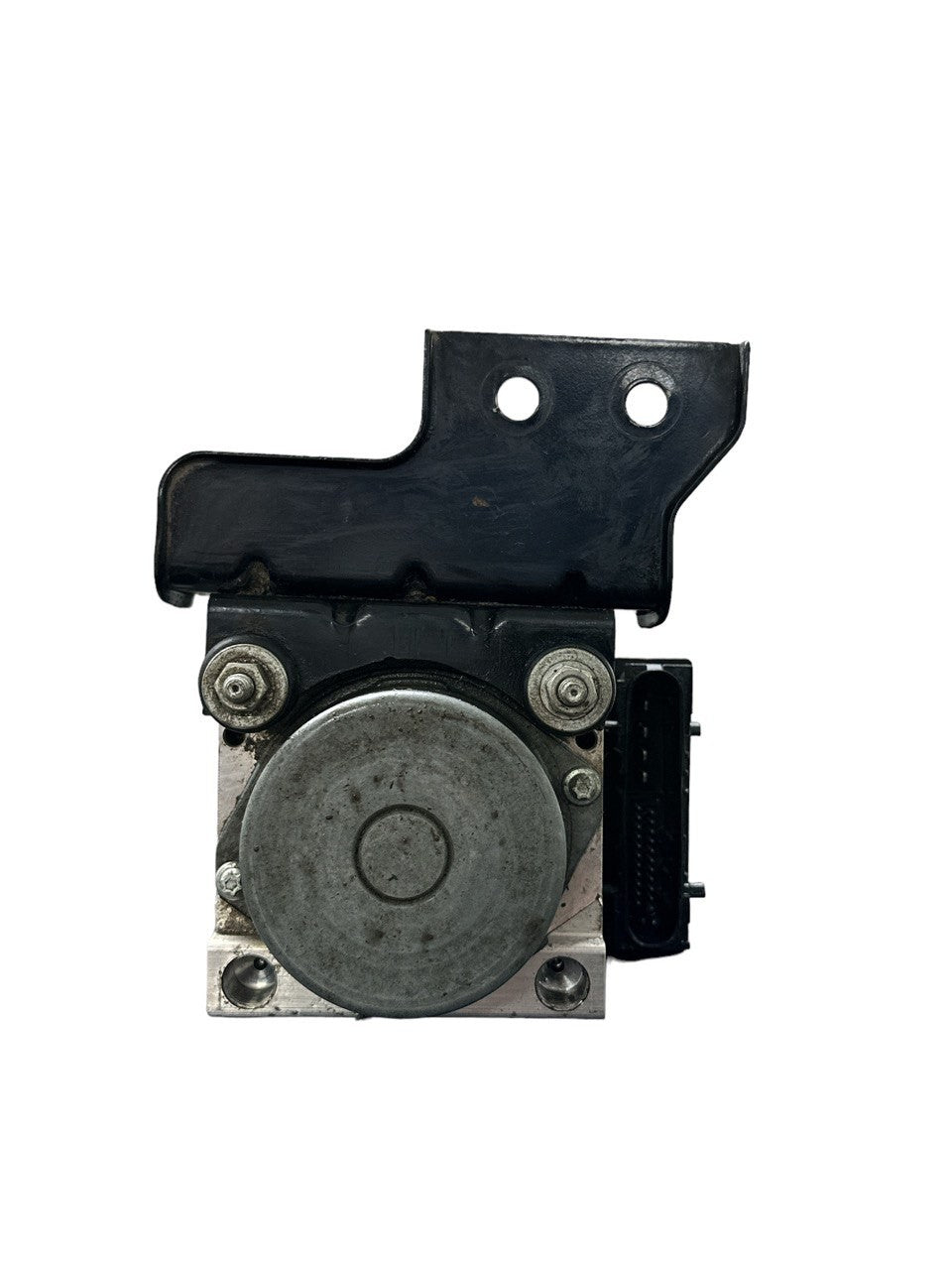 Centralina Pompa ABS Fiat Idea / Lancia Musa 1.3 mjt (2009) cod. 0265232129