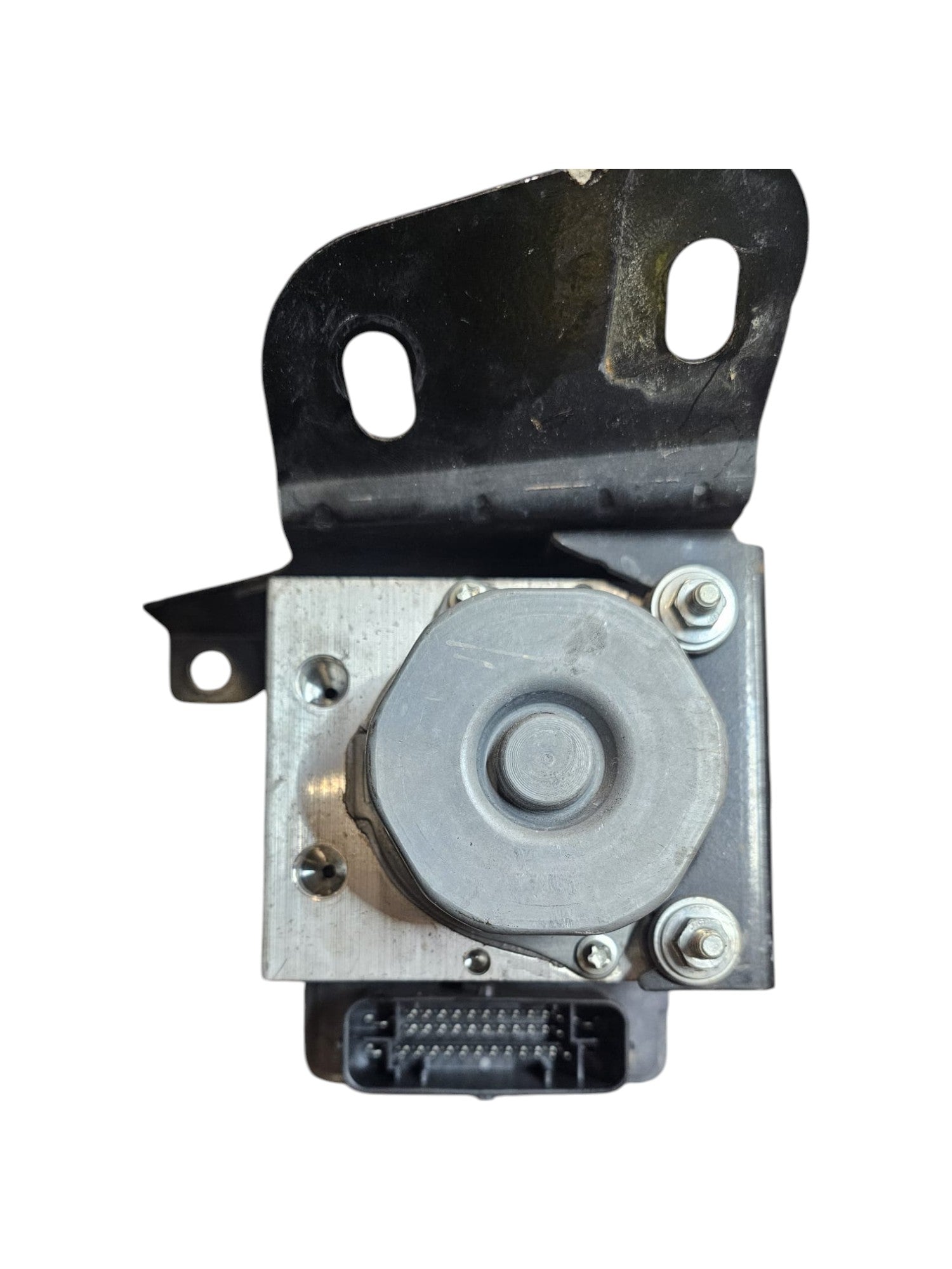 Centralina Pompa Abs Fiat Punto 1.2 Benzina Cod:51963416 (2012-2018)