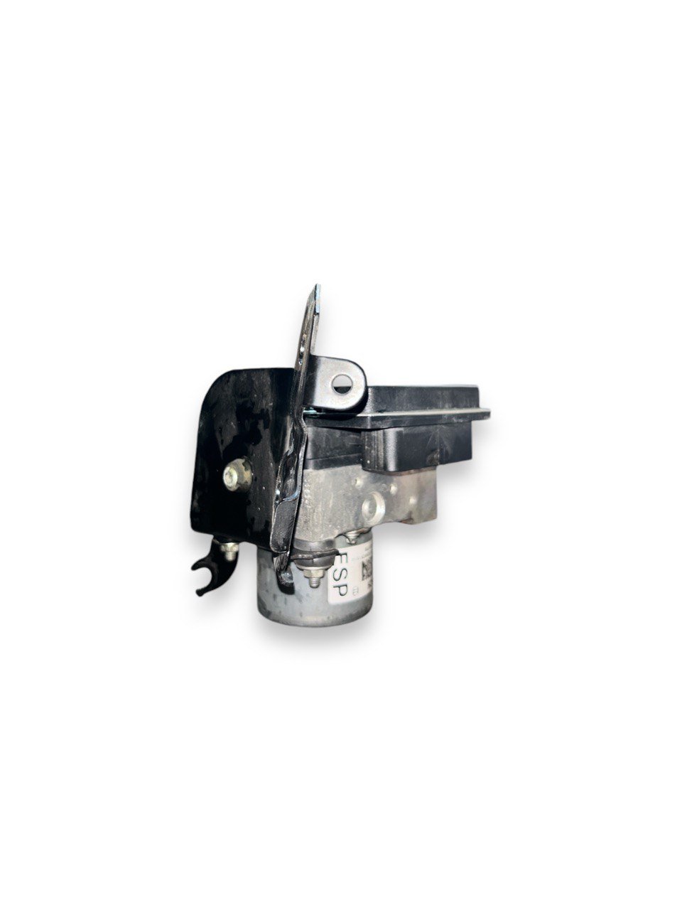Centralina / Pompa ABS Fiat Punto EVO 1.4 Benzina (2009 > 2012) cod.51880013