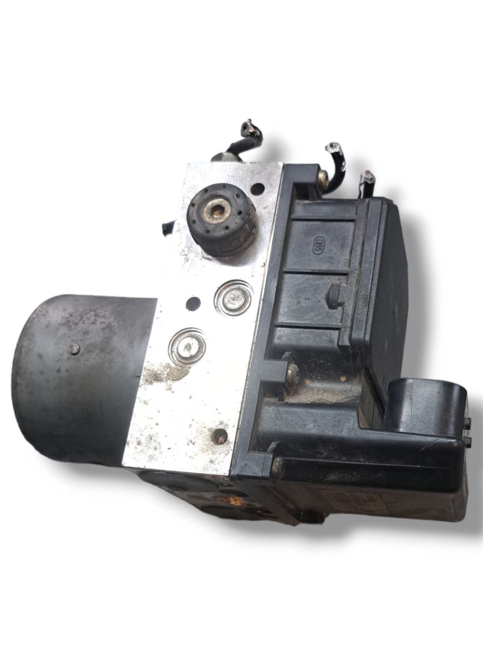 Centralina Pompa ABS Fiat Stilo 1.9 Diesel (2007) cod.0265900024