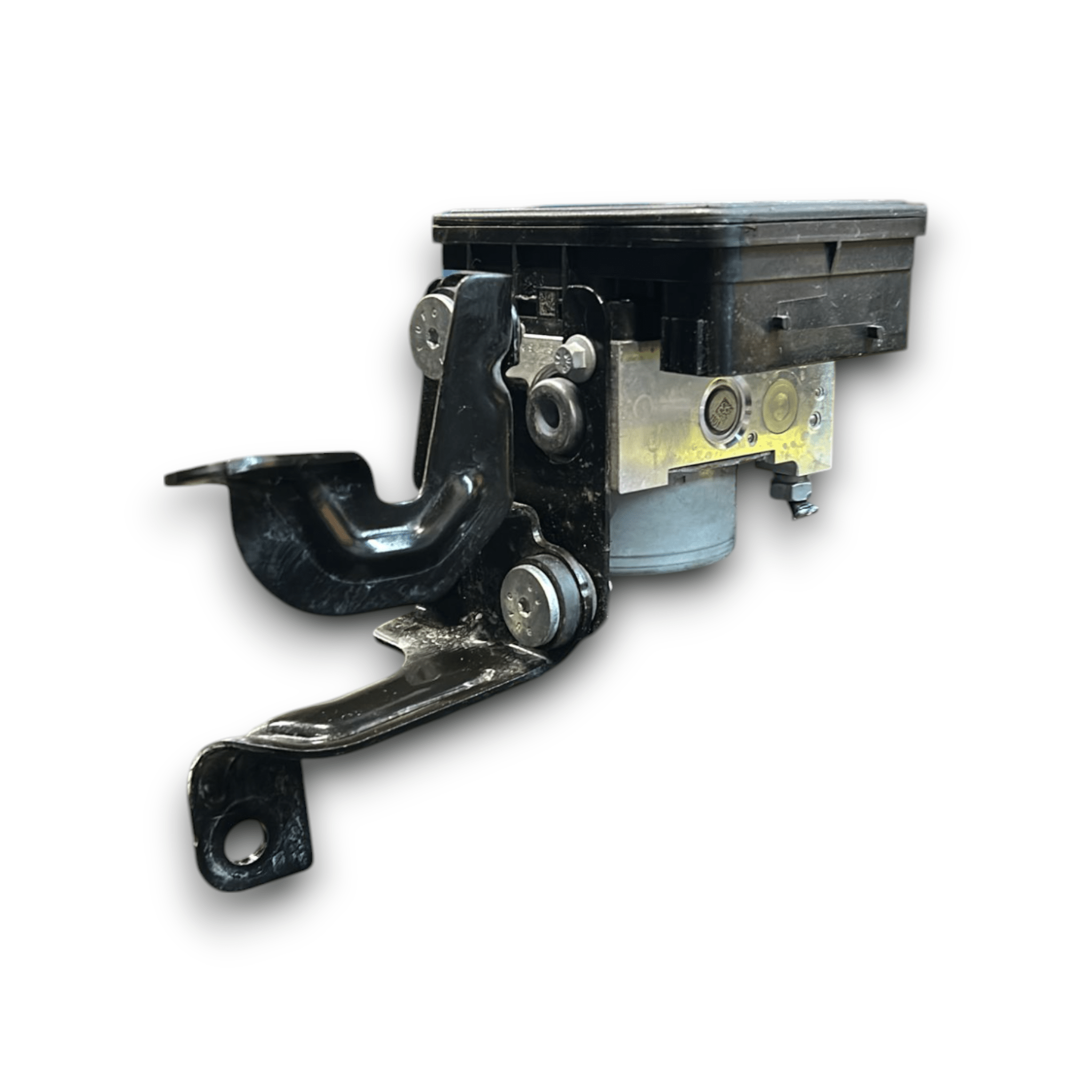 Centralina Pompa Abs Ford Ecosport (2012 > 2023) cod:GN15-2B373-EA