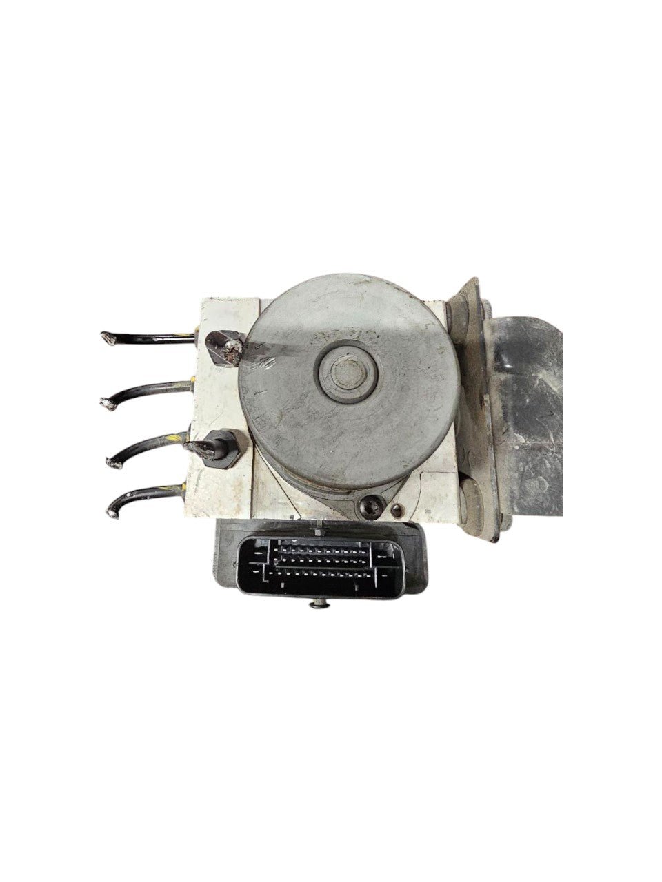 Centralina Pompa Abs Hyundai i30 GD 1.6 Diesel Cod:58920-A6210 (2011-2016)