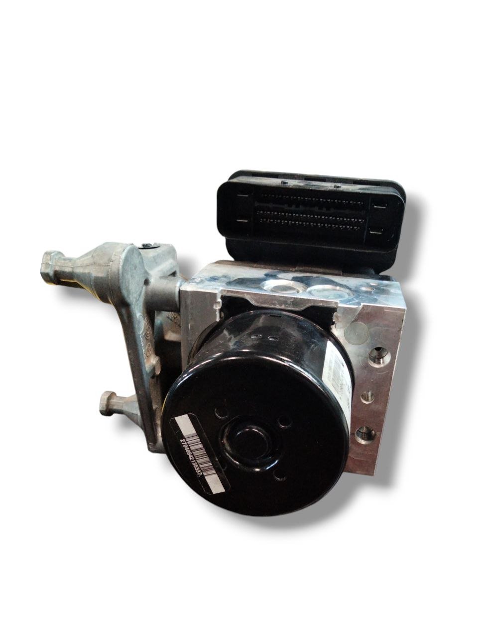 Centralina / Pompa Abs Mercedes-Benz Classe C w204 ( 2007 - 2015 )cod. A1724314212