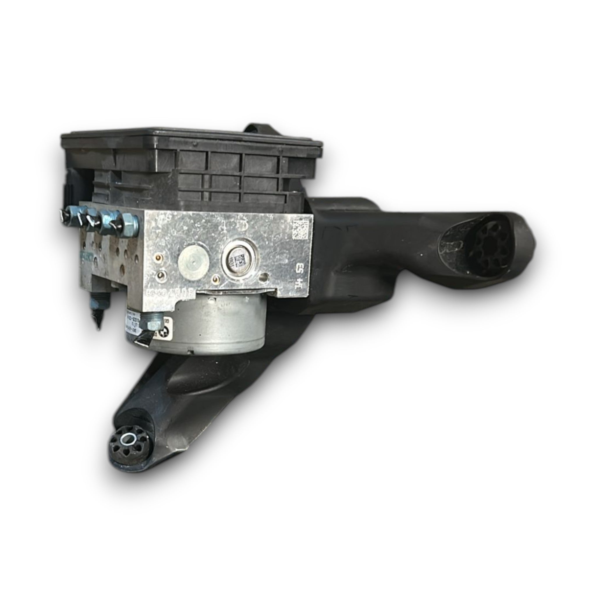 Centralina Pompa Abs Mini Countryman 2.0 Diesel cod:3451-6891408-01 (2017 > 2024)
