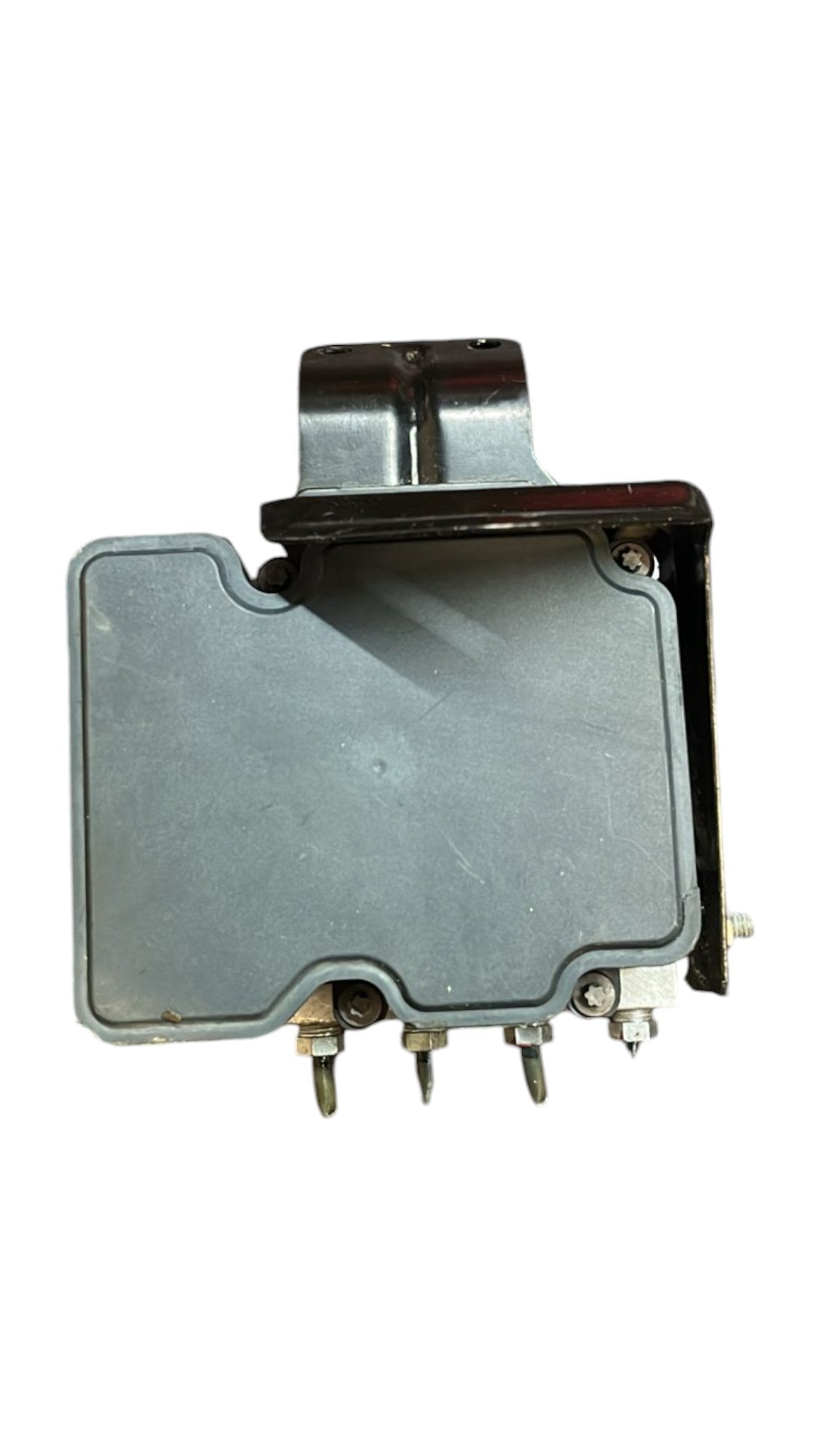 Centralina pompa abs Mitsubishi Space Star 1.0 Benzina (2012->) cod.4670B229 / 0265255394