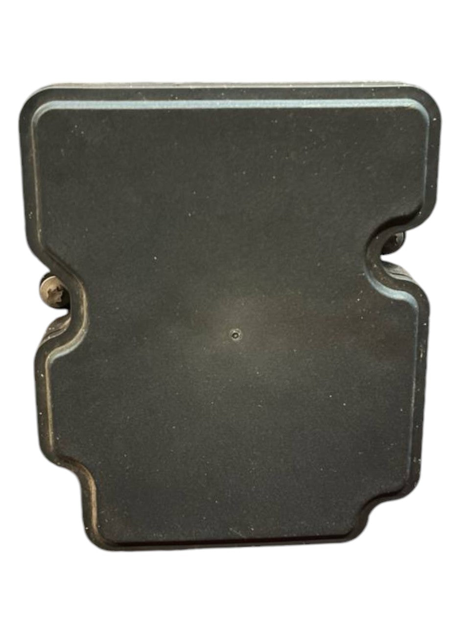 Centralina / Pompa ABS Nissan Qashqai J11 1.5 Diesel (2014-2021) cod.476604EA1C