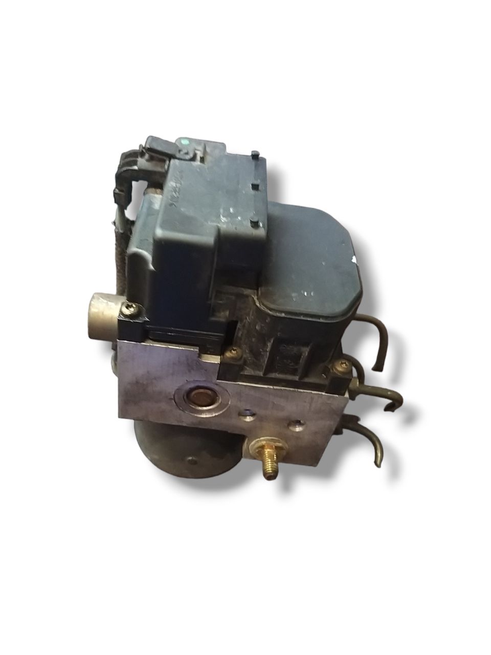 Centralina Pompa Abs Opel Astra G 1.6 Benzina ( 1998 - 2006 ) Cod : 0273004362