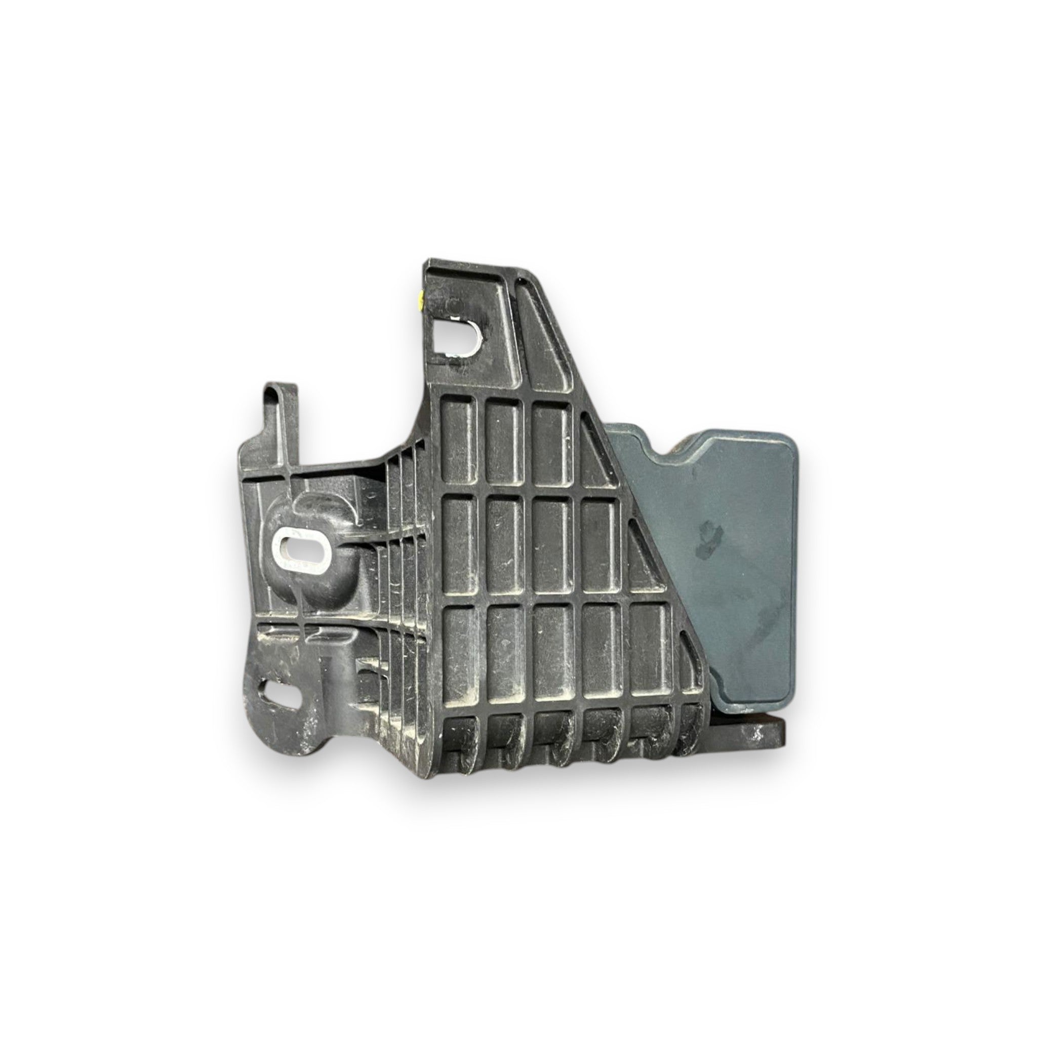 Centralina pompa ABS Opel Corsa E (2014-2019) Cod: 39049600