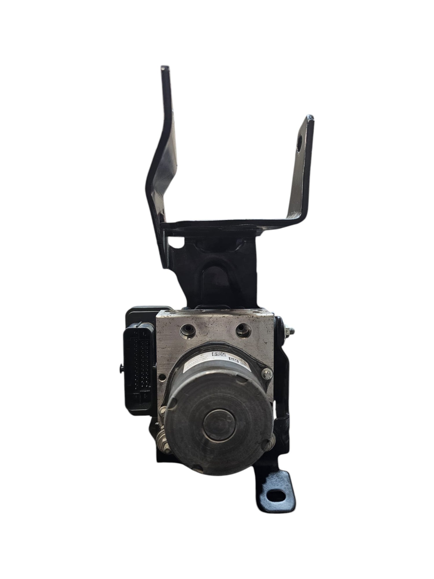 Centralina Pompa Abs Opel Crossland X 1.2 Benzina Cod:9834565080 (2017-2024)
