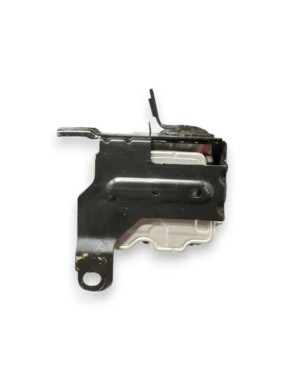 Centralina / Pompa Abs Peugeot 308 III 1.6 Diesel (2021>) cod: 9849090580 / 9835146780