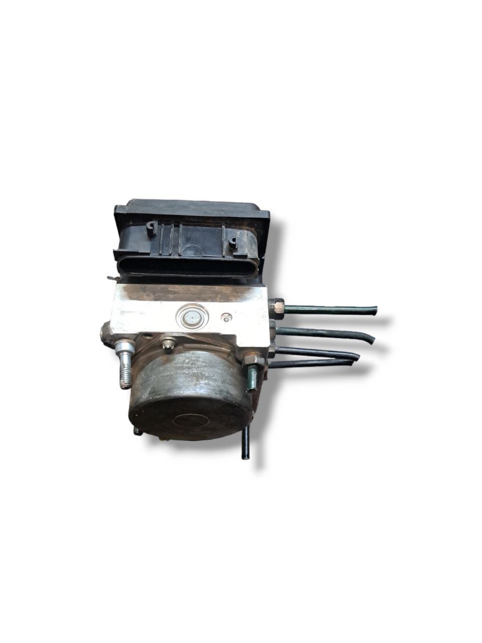 Centralina Pompa Abs Renault Clio III Benzina (2010) COD:8200559749-0265800559