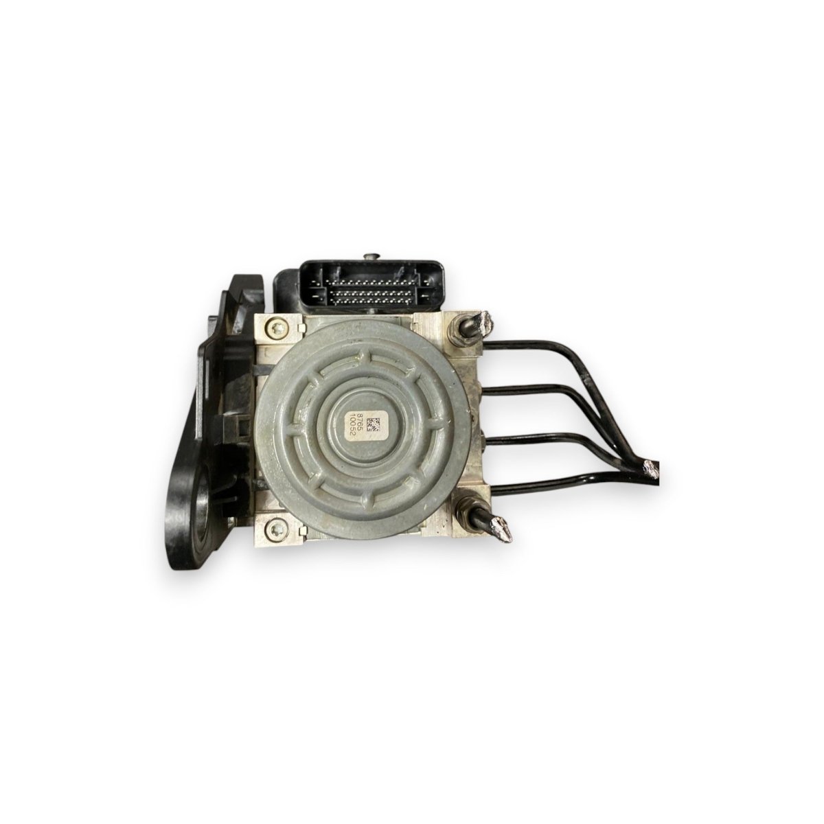 Centralina pompa Abs Seat Leon III 2.0 Diesel (2012-2019) Cod: 3Q0907379J
