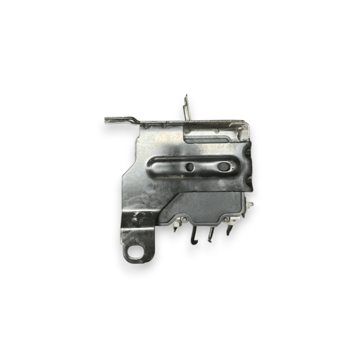 Centralina Pompa Abs Toyota Proace 1.5 Diesel (2016 -) cod: 9834286580