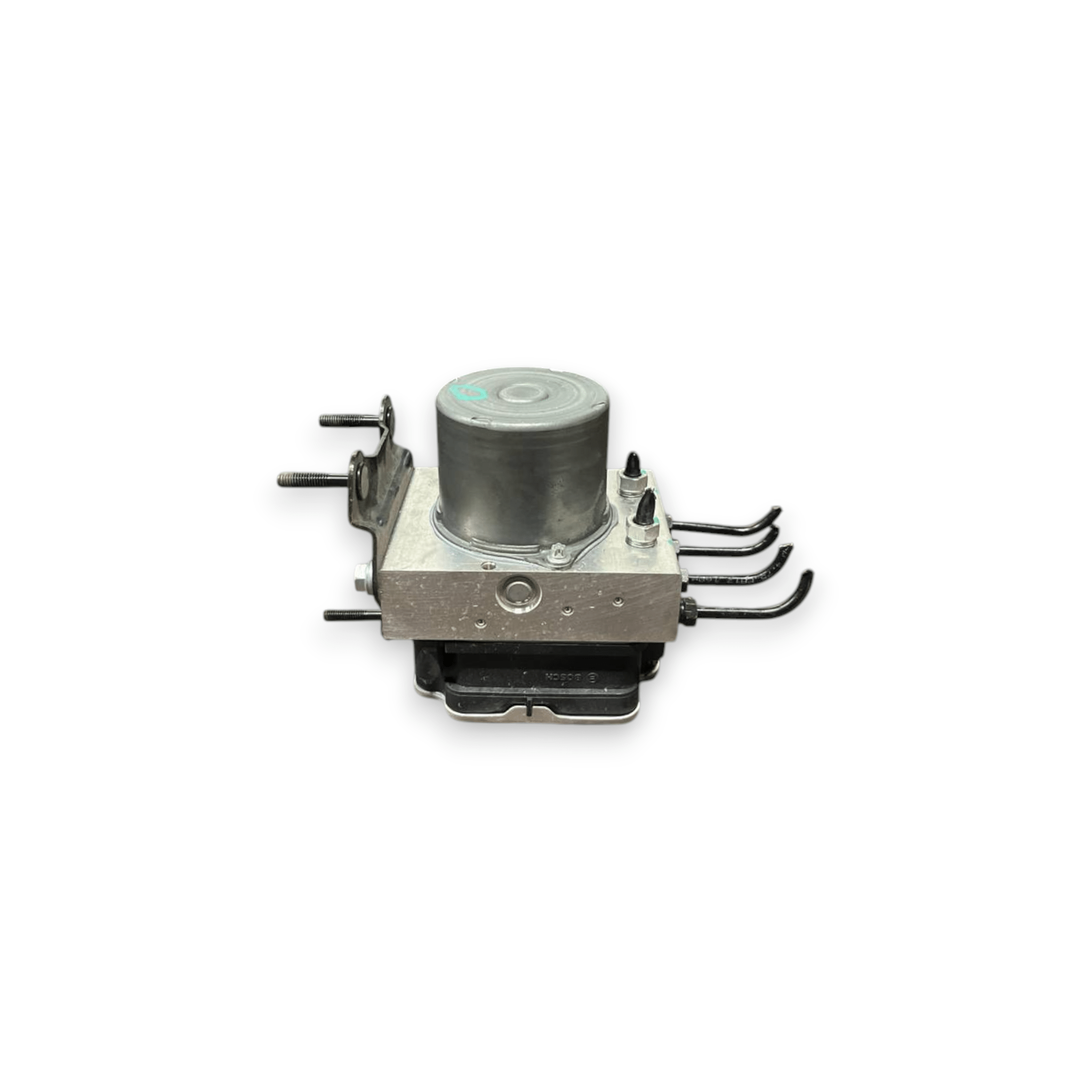Centralina Pompa Abs Toyota Yaris Cross 1.5 Benzina - Hybrid (2020 -) cod: 0265957151