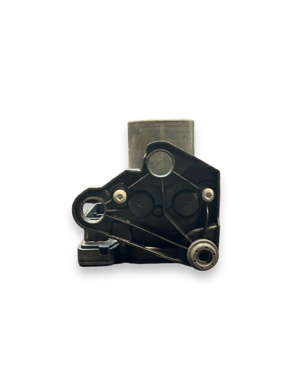 Centralina / Pompa Abs Volkswagen Polo VI AW1 1.0 Benzina (2017>) cod: 2QO614517AG / 2QO614517N