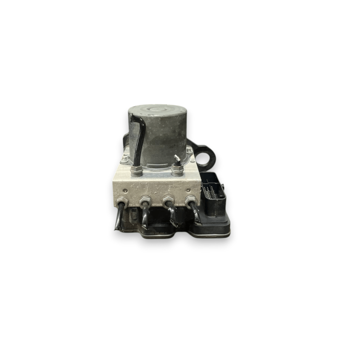Centralina Pompa Abs Volkswagen T-Cross 1.0 Benzina (2019 -) cod: 2Q0614517AQ