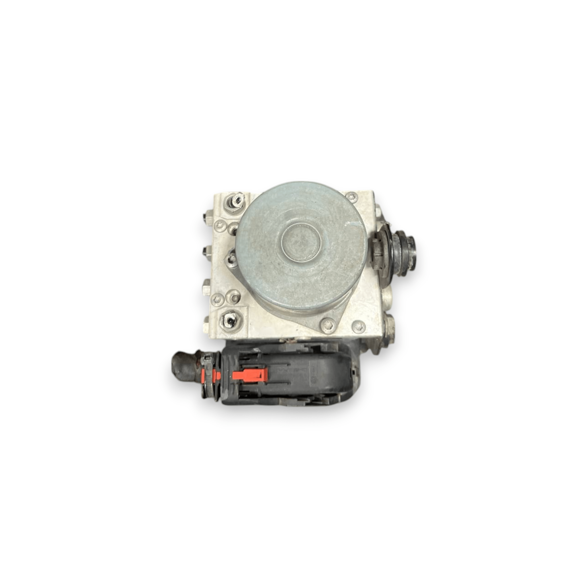 Centralina Pompa Abs Volkswagen Up 1.0 Benzina (2011 al 2024) cod: 1S0614517L