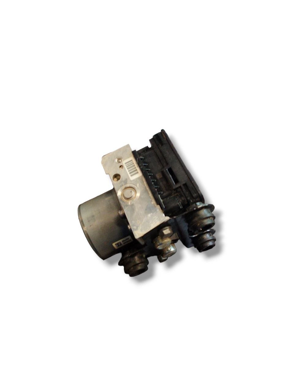 Centralina Pompa Abs Volkswagen Up 1.0 benzina (2011>) cod. 1S0614517R