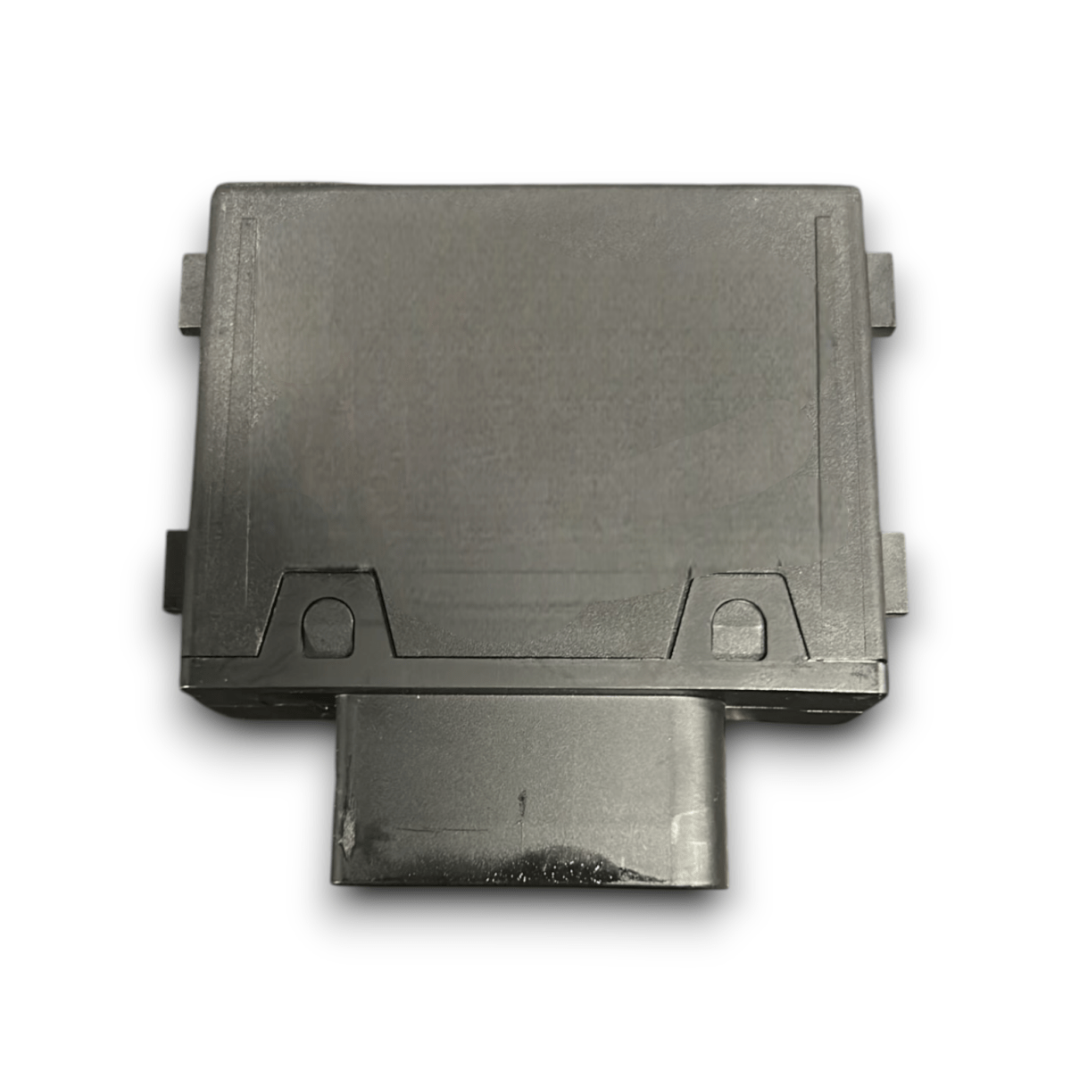 Centralina pompa carburante audi a4 b9 2.0 diesel cod:8W0906093C (2015 > 2024)